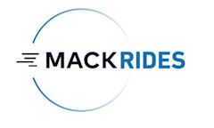 Mack Rides