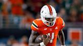 Former Miami Quarterback Transfers To UCF