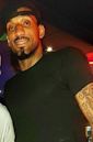 Renaldo Balkman