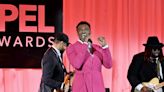 Jonathan McReynolds & Dante Bowe Tie for Gospel Songwriter of the Year at 2023 BMI Trailblazers of Gospel Music Awards