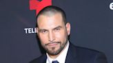 Rafael Amaya desde Univision rompió el silencio tras salir de Telemundo - El Diario NY