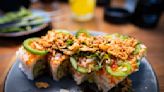 Día Internacional del Sushi: celebrando el sushi a la mexicana