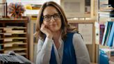 Mean Girls Trailer Puts A Musical Spin On The Story, But I Can’t Stop Smiling Over Tina Fey’s Totally Fetch Return