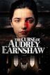 La maldición de Audrey Earnshaw