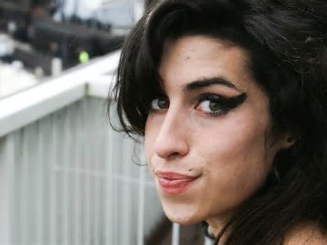 Don't watch Back to Black, watch this Amy Winehouse documentary instead