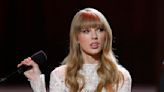 Watch Out Marvel: Taylor Swift Breaks Yet Another Record