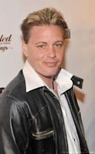 Corey Haim