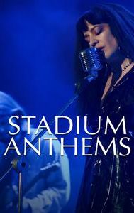 Stadium Anthems