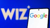 Cybersecurity firm Wiz rejects $23bn bid from Google’s Alphabet, will go for an IPO instead