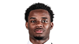 Ja'Quan Sheppard - Maryland Terrapins Cornerback - ESPN