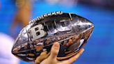 CBS to air 2024 Big Ten football championship game, ending title game’s run on Fox