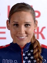 Lolo Jones