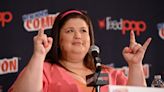 Lori Beth Denberg’s Net Worth Is All That! How Does the Former Nickelodeon Star Make Money?