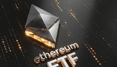 EXCLUSIVE: Ethereum ETF Leading To New All-Time Highs? 50% Of Holders Say They Would Sell At This Price