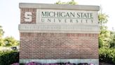 MSU Police investigating assaults possibly motivated by sexual orientation