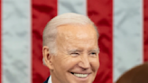 GoLocalProv | Politics | Biden’s America Is Doing Fabulously Well - Froma Harrop