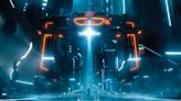 Tron: Ares Filming Delayed, Director Calls Strike Tactics ‘Extremely Frustrating’