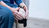 Your kneecap shape can signal osteoarthritis risk: Study