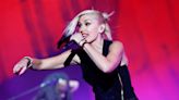 No Doubt and Tyler, The Creator Headline Coachella Valley Music Fest Saturday evening - MyNewsLA.com