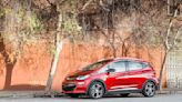 Edmunds: Five things you need to know before buying a used EV