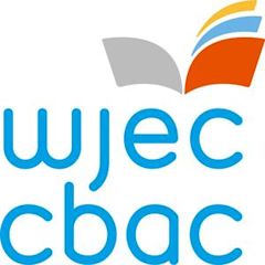 WJEC (exam board)