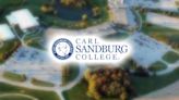 Grant means new welding simulator for Carl Sandburg College