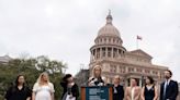Texas women suing over anti-abortion law give heartbreaking testimony in landmark case. The stress causes one to vomit on the stand