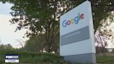 Is Google maintaining illegal monopoly? Bay Area attorneys discuss DOJ antitrust case