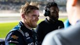 Conor Daly, Zane Smith clinch final berths for Daytona 500 field in Duels