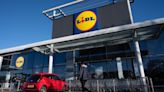 Lidl shoppers bag middle aisle bargain that's perfect for the hot weather