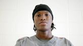 Four-star South Pointe DB Currence to start season as Stallions’ starting quarterback