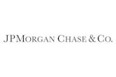 JPMorgan Chase