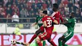 Panathinaikos vs Olympiakos Prediction: The biggest match in Greece without importance