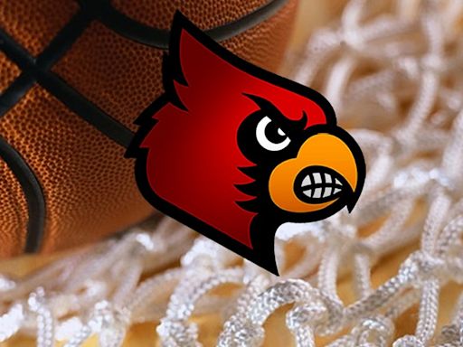 UofL President, Director of Athletics to hold press conference related to head basketball coach
