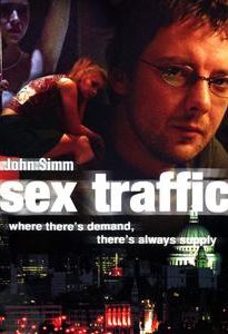 Sex Traffic