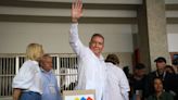Parlamentarios de Latinoamérica reconocen a opositor González como presidente electo de Venezuela