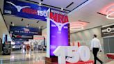 Live updates: Speakers at NRA convention resist calls for gun restrictions