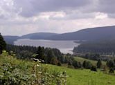 Schluchsee