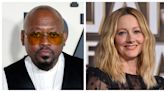 Famous birthdays list for today, July 20, 2024 includes celebrities Omar Epps, Judy Greer