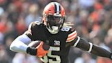 Browns Star David Njoku Sends Message to Cowboys on Opener