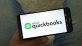 Top 6 QuickBooks Online Alternatives and Competitors for 2024