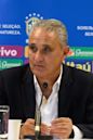 Tite (football manager)