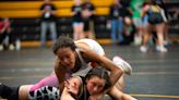 8 wrestlers who stood out at the Iowa Girls Freestyle State Championships