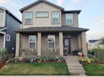 7623 SE Roaring Ln, Hillsboro OR 97123