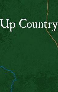 Up Country