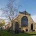 Greyfriars Kirk