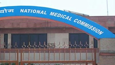 Karnataka to get 600 more medical seats as NMC sanctions four new colleges