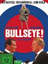 Bullseye – Der wahnwitzige Diamanten Coup