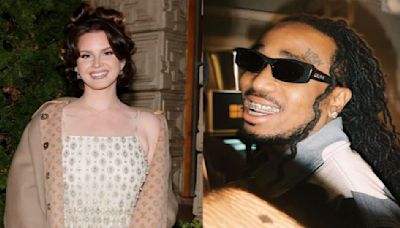 Lana Del Rey and Quavo Collaborate For Their New Single Tough; Find Out the Release Date Here