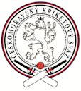 Czech Cricket Union